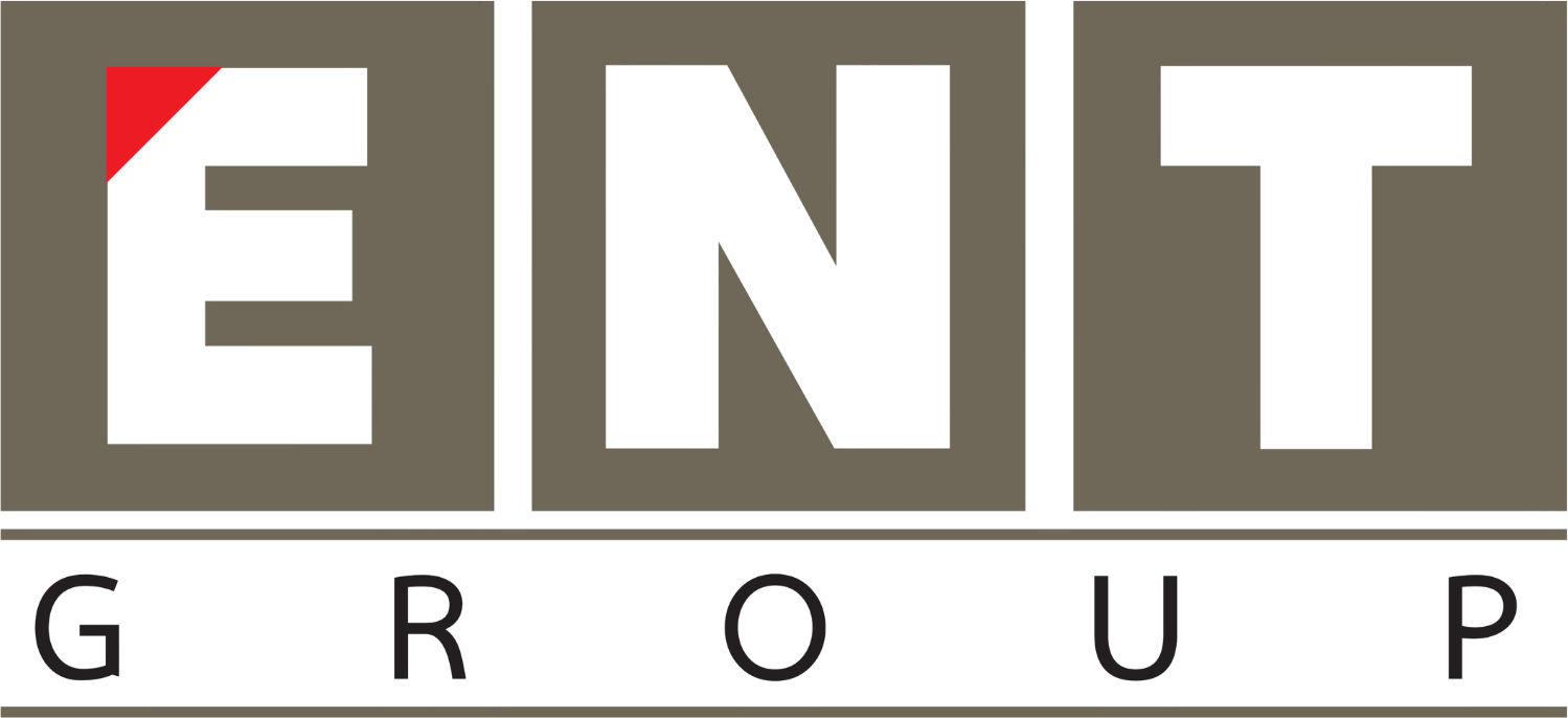 ENTGROUP