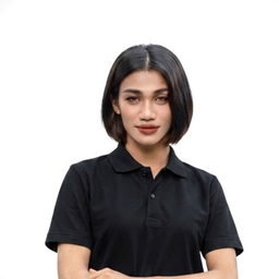 ใจเริง - Yotsiri