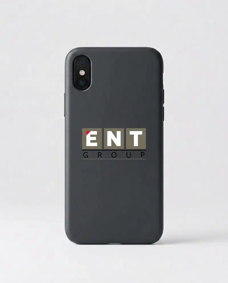 เคสมือถือ ENTGROUP